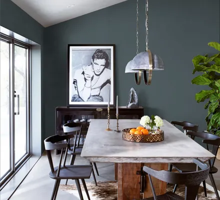 Арт. COMP-LOT1141 | Обои | Loymina Lotus LOT1 141